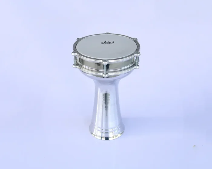 Turkish Darbuka Drum