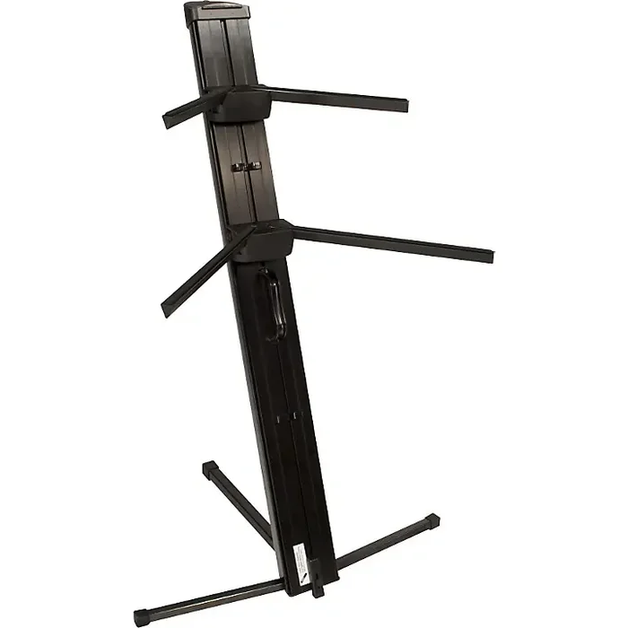Ultimate Support AX-48 Pro Column Keyboard Stand Guitar Center