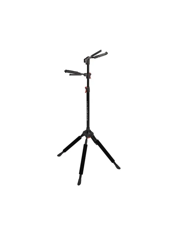 Ultimate Support GS-102