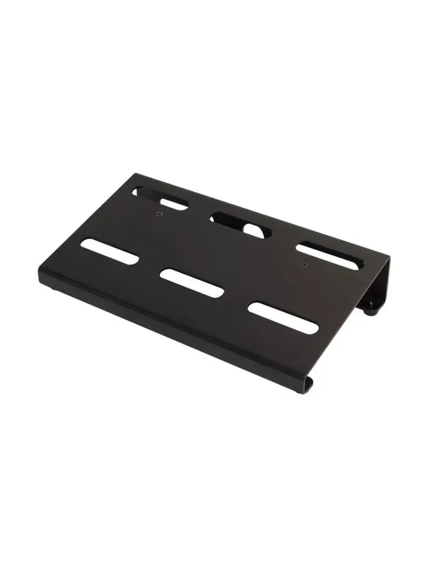 Ultimate Support JS-PB200