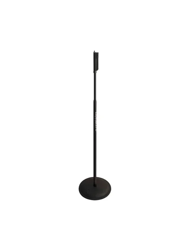 Ultimate Support LIVE-MC-70B