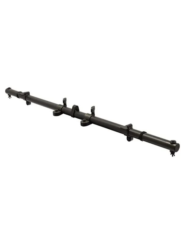 Ultimate Support LT-48FP
