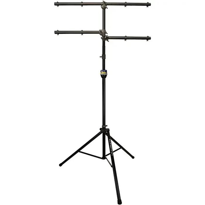 Ultimate Support LT-99B Lighting Stand Package Black Guitar Center