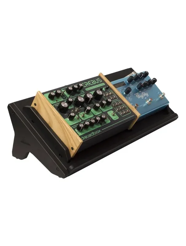 Ultimate Support MDS-100