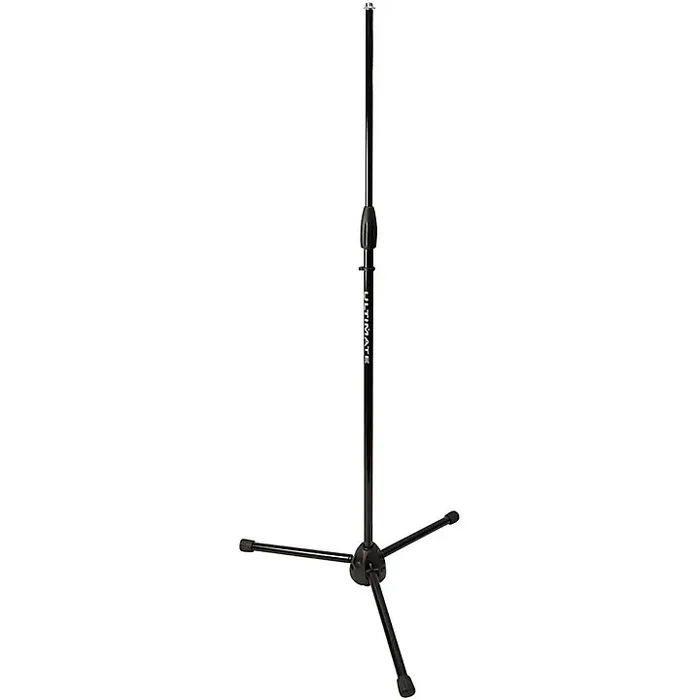 Ultimate Support PRO-R-T Black Guitar Center