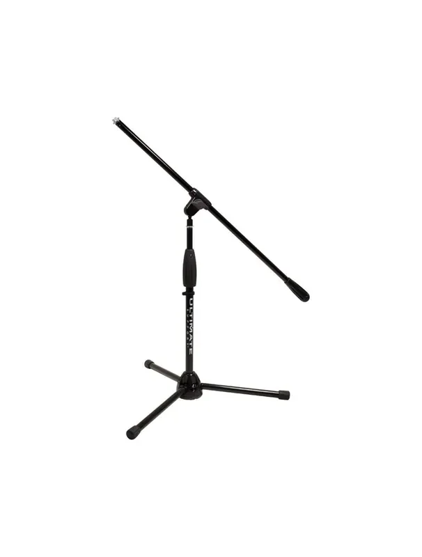 Ultimate Support PRO-X-T-SHORT-F