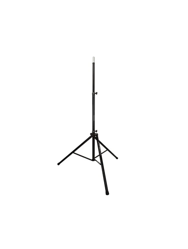 Ultimate Support TS-88B Tripod Stand