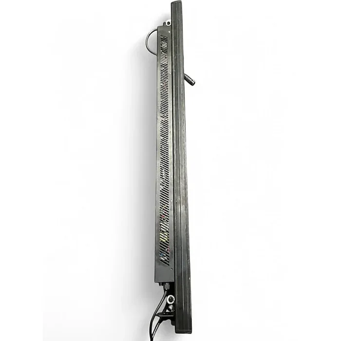 Used Adj MEGA TRI BAR Intelligent Lighting