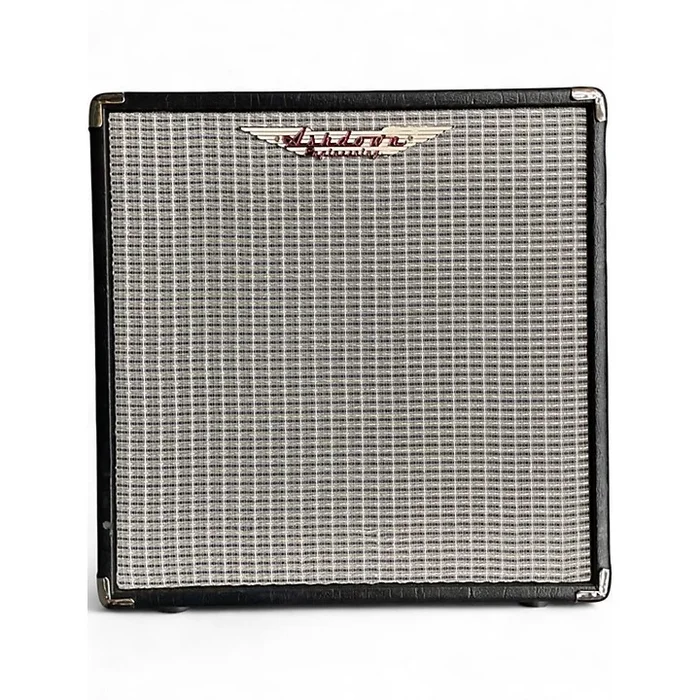 Used Ashdown STUDIO 8 Bass Combo Amp
