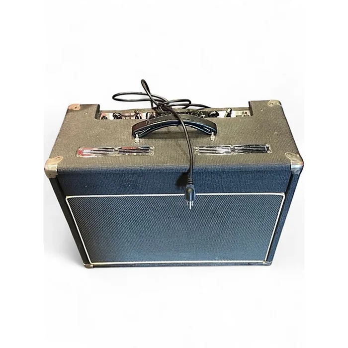 Used Laney VC-30 Tube Guitar Combo Amp