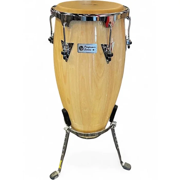 Used LP 13″ Performer Series Conga