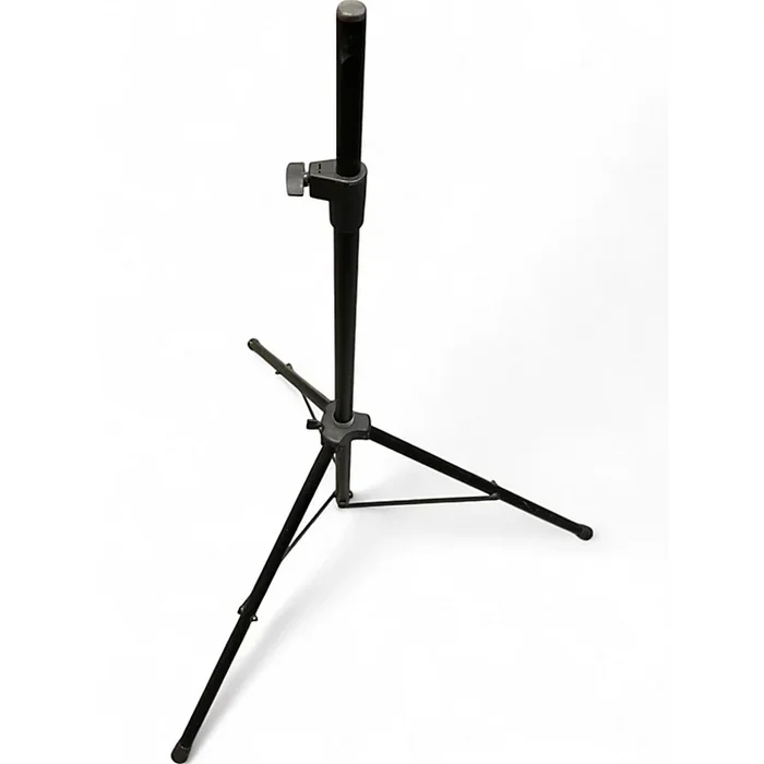 Used Miscellaneous Light Stand Lighting Truss