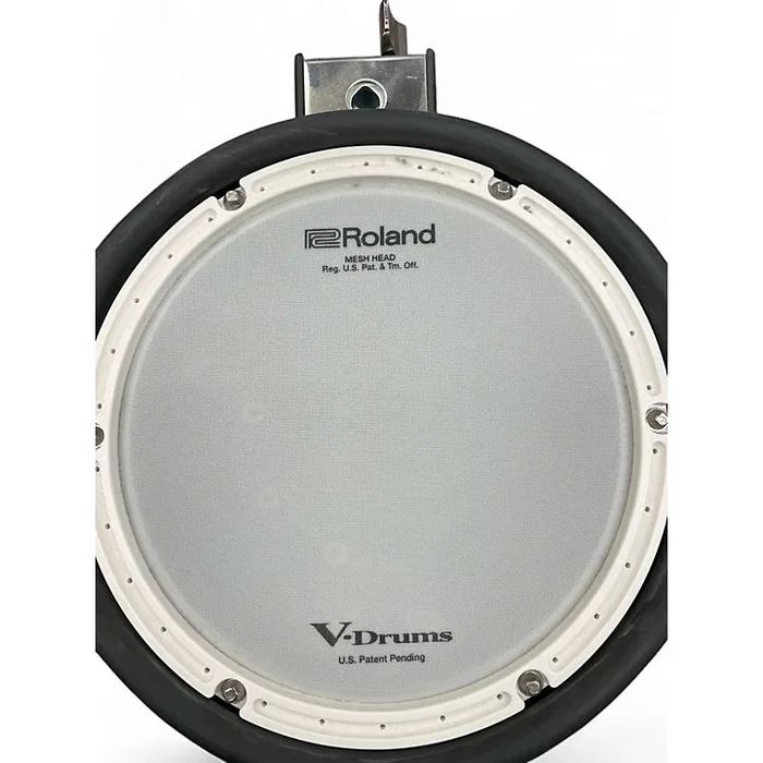 Used Roland Pdx8 Trigger Pad