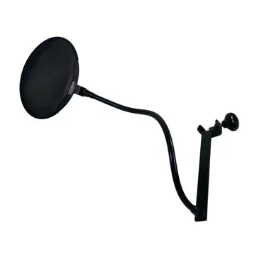 Used Stedman PROSCREEN XL Pro Sound Accessory