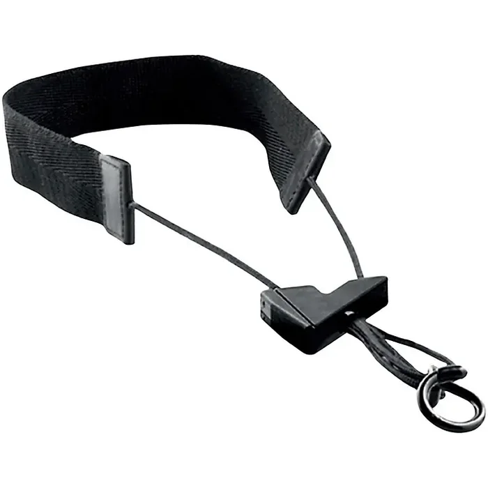 Vandoren V Neck Saxophone Strap X Large Guitar Center