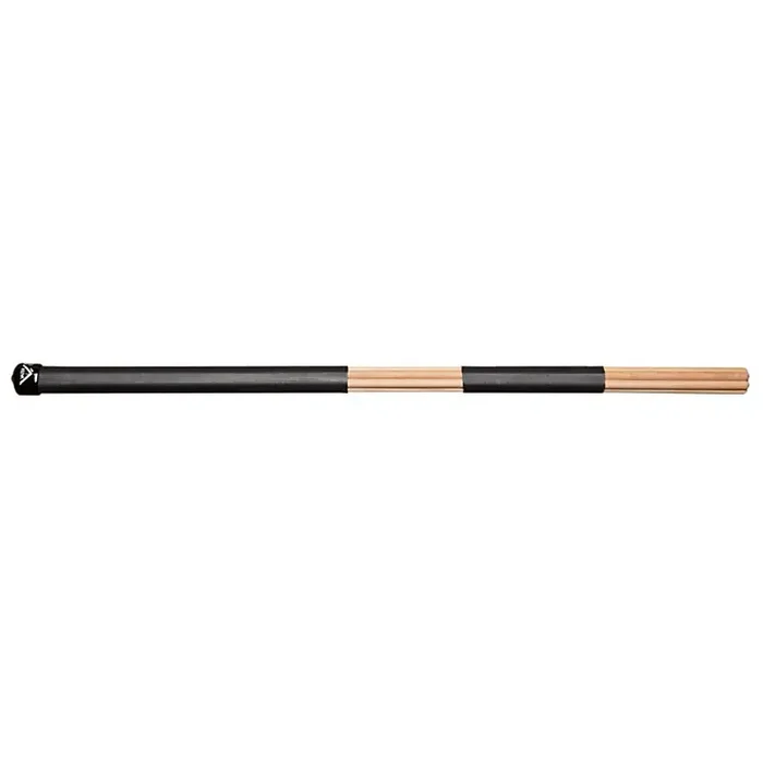 Vater Splashstick Rock Guitar Center