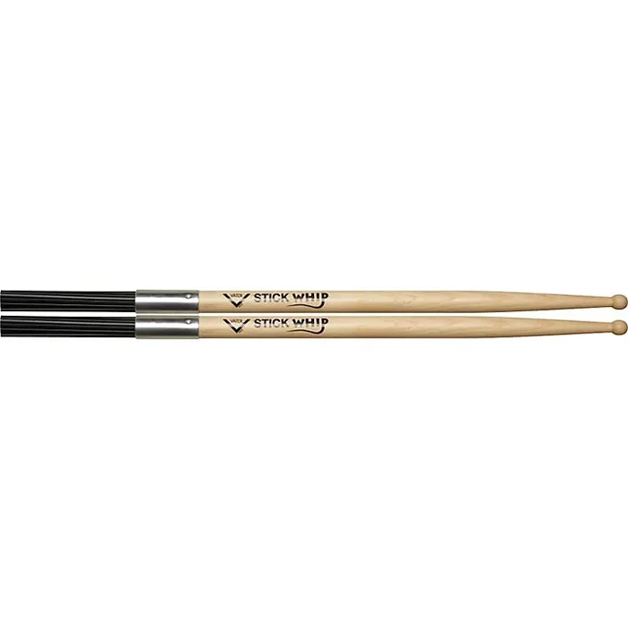 Vater Stick Whip Guitar Center