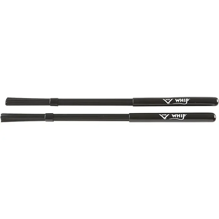 Vater Whip Guitar Center