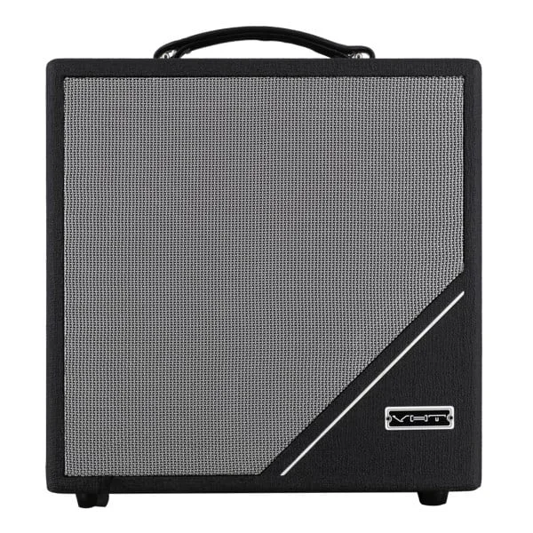 VHT True Acoustic 60 Amplifier