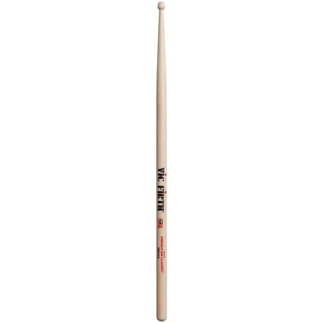 Vic Firth ESTICK American Classic® eStick Drumsticks