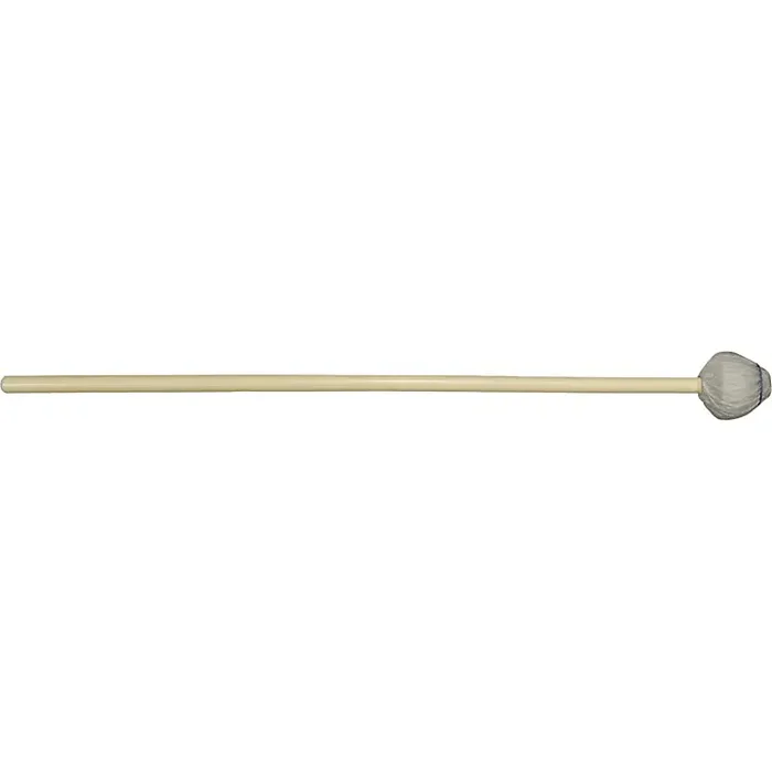Vic Firth Ney Rosauro Vibraphone Keyboard Mallet Medium Guitar Center