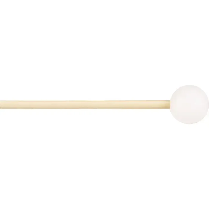 Vic Firth Xylophone Mallet Guitar Center