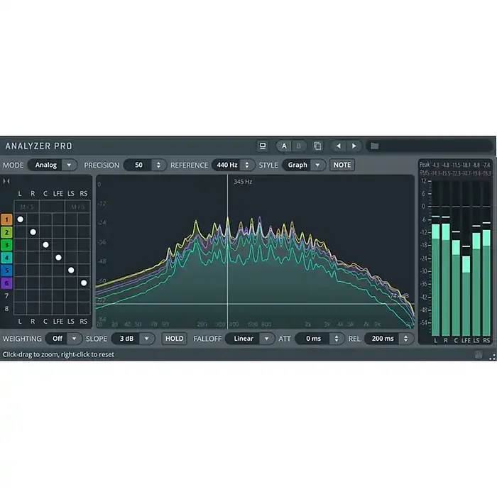 Vienna Symphonic Library Vienna Suite Pro – Single License Upgrade From Vienna Suite (Download) Guitar Center