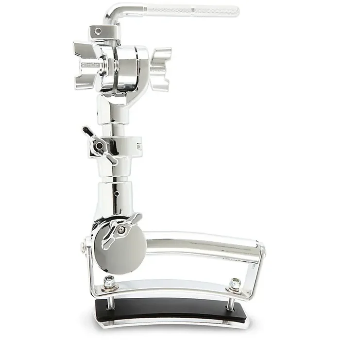Vintage Drum Rail Percussion Mount Guitar Center