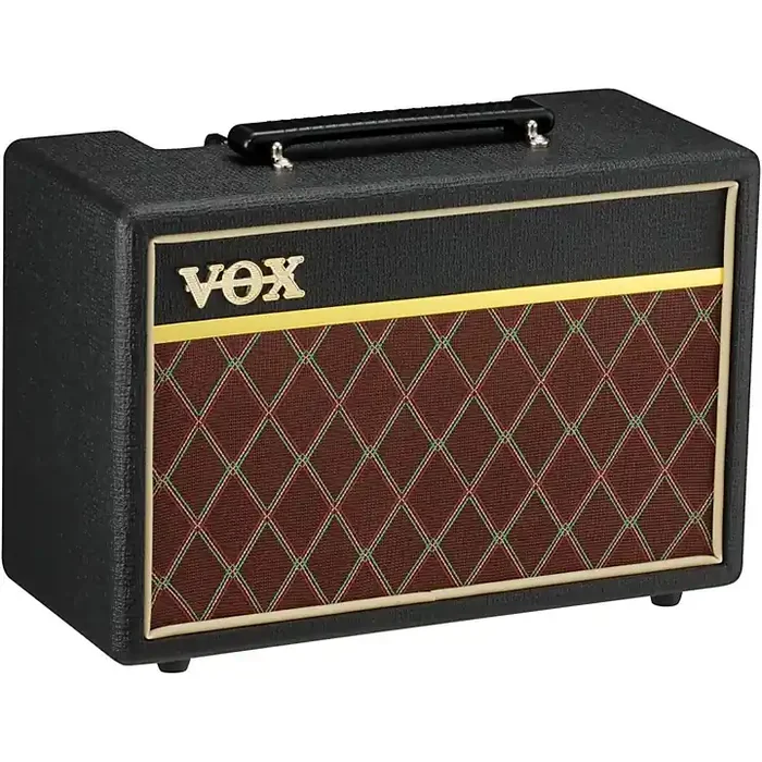 VOX Pathfinder 10 Guitar Combo Amp Guitar Center
