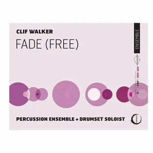 Walker-Fade (Free) (SP)-Solo DS/B/2V/C/Cro./X/2M/4T/P/PN/BG