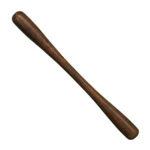 Waltons – Bodhran beater