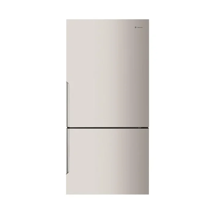 Westinghouse WBE5300SC-R 496L Bottom Mount Fridge (Stainless Steel) [Right]