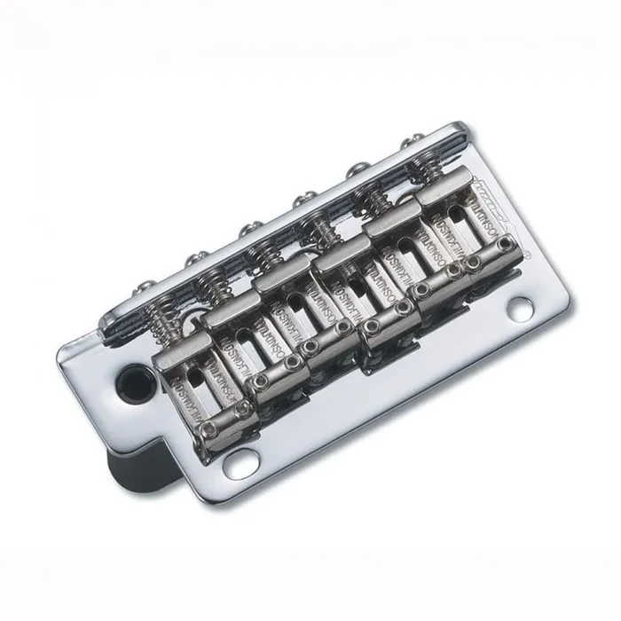 Wilkinson Guitar Components, Hardware and Accessories