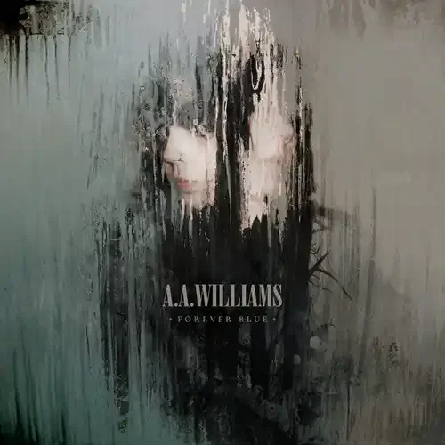 Williams, a.a. Forever Blue