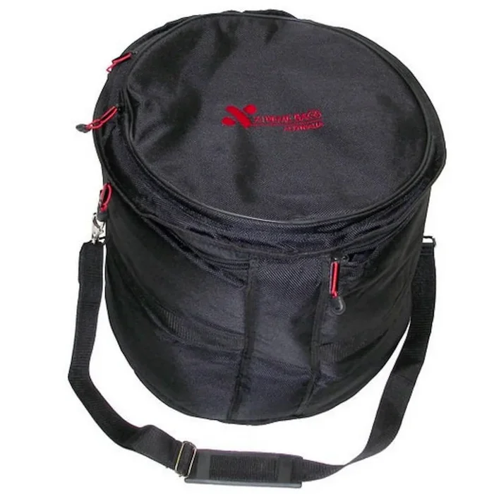 Xtreme DA541 10″ x 8″ Tom Drum Bag