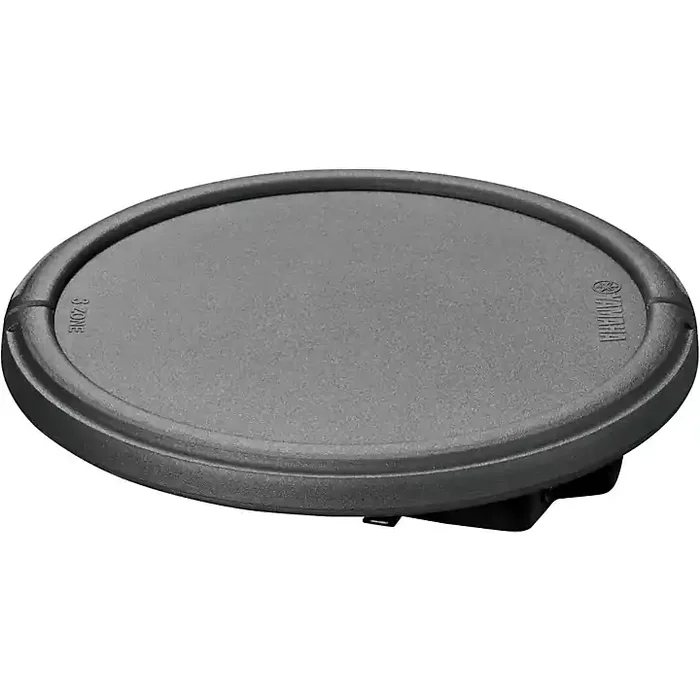 Yamaha 3-Zone Electronic Drum Pad 7.5 in. Guitar Center