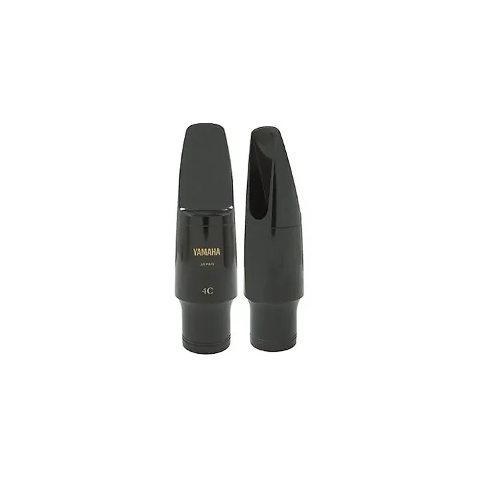 Yamaha 4C Tenor Saxophone Mouthpiece Guitar Center