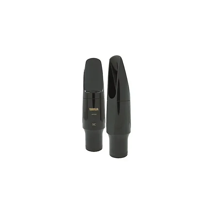 Yamaha 5C Baritone Saxophone Mouthpiece Guitar Center