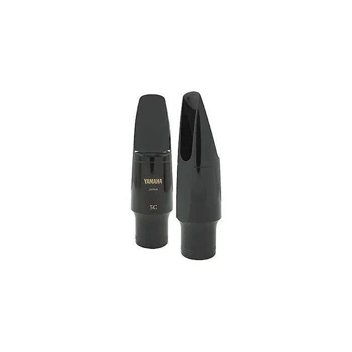 Yamaha 5C Tenor Saxophone Mouthpiece Guitar Center