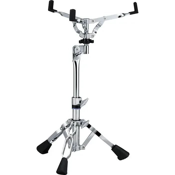 Yamaha 800 Series Snare Drum Stand Guitar Center