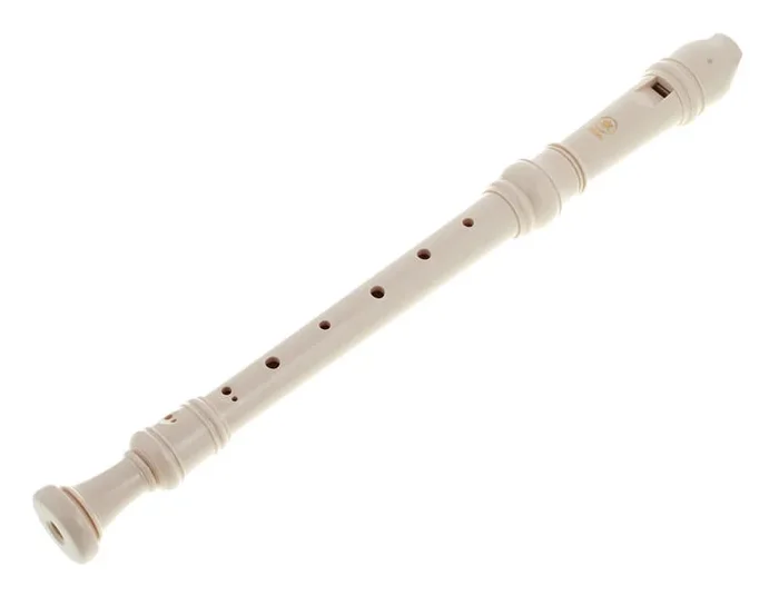 Yamaha – YRA 28 B MKIII