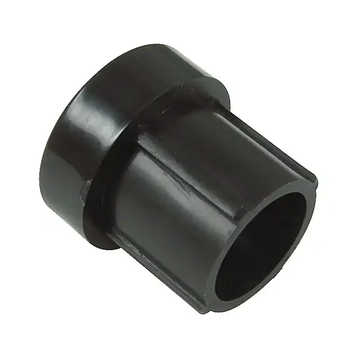 Yamaha Alto Saxophone End Plug Guitar Center