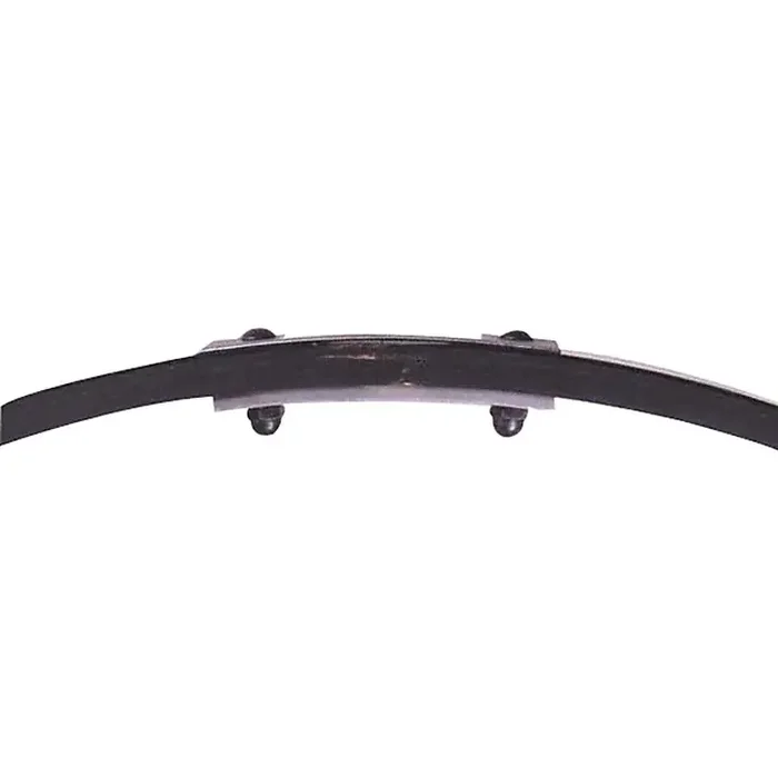 Yamaha Bass Drum Rim Saver Large Guitar Center