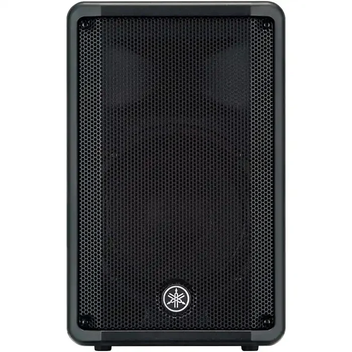Yamaha CBR10 10″ 2-Way Passive Loudspeaker Guitar Center
