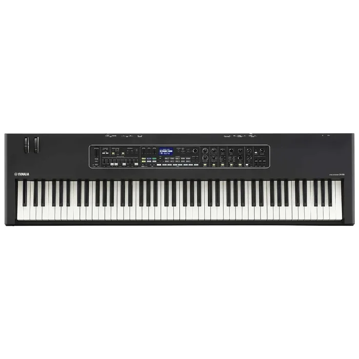 Yamaha CK88 88-Key Stage Keyboard