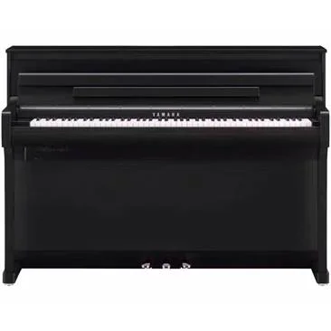 Yamaha CLP-885B Black Digital Piano