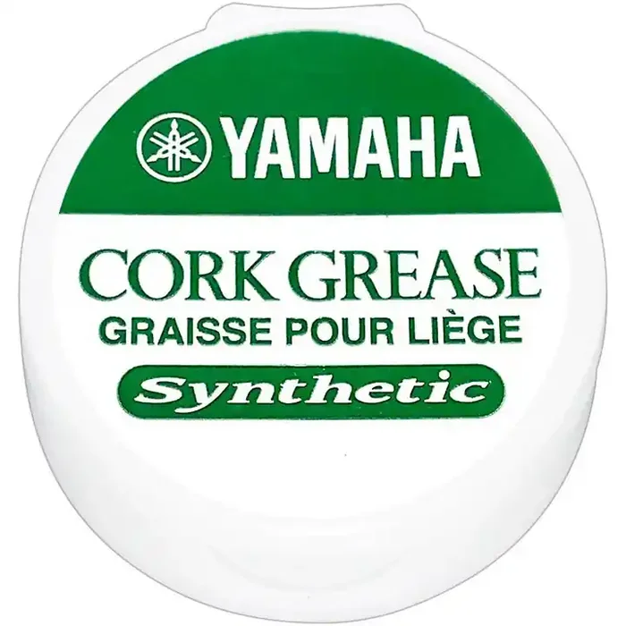 Yamaha Cork Grease Guitar Center
