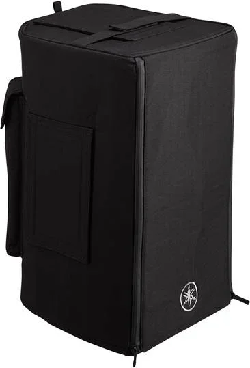 Yamaha CSPCVRDZR10 Cover