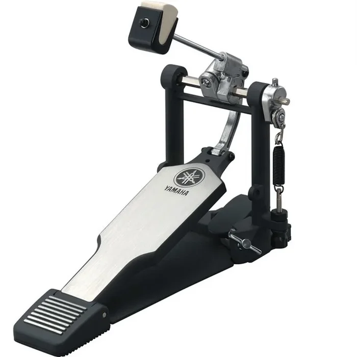 Yamaha FP9500D Bass Drum Kick Pedal Direct Drive