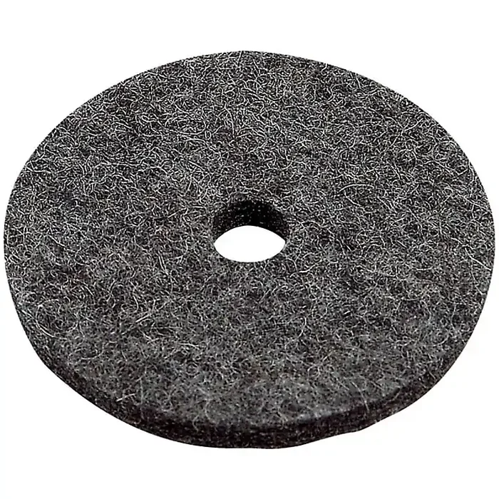 Yamaha Hi-hat Seat Felt Washer Guitar Center